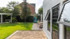 Foto 17 de Casa com 5 Quartos à venda, 700m² em Brooklin, São Paulo