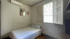 Foto 21 de Casa com 5 Quartos à venda, 270m² em Caiçaras, Belo Horizonte