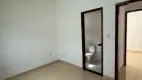 Foto 4 de Casa com 3 Quartos à venda, 100m² em Jardim das Margaridas, Salvador