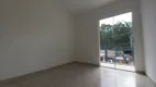 Foto 33 de Casa com 2 Quartos à venda, 70m² em Estância Lago Azul, Franco da Rocha