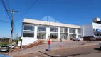 Foto 12 de Sala Comercial para alugar, 52m² em Montanha, Lajeado