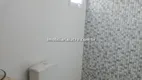 Foto 19 de Cobertura com 2 Quartos à venda, 115m² em Vila Curuçá, Santo André