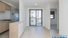 Foto 3 de Apartamento com 2 Quartos à venda, 46m² em Jardim Marajoara, São Paulo