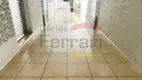 Foto 11 de Casa com 2 Quartos à venda, 130m² em Imirim, São Paulo