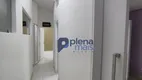 Foto 12 de Ponto Comercial para venda ou aluguel, 192m² em Cambuí, Campinas