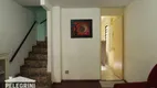 Foto 3 de Casa de Condomínio com 2 Quartos à venda, 62m² em Vila Maria Eugênia, Campinas