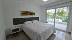 Foto 42 de Casa de Condomínio com 6 Quartos à venda, 520m² em Riviera de São Lourenço, Bertioga