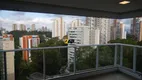 Foto 14 de Apartamento com 1 Quarto à venda, 60m² em Vila Andrade, São Paulo