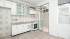 Foto 29 de Apartamento com 2 Quartos para alugar, 79m² em Navegantes, Porto Alegre