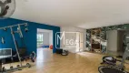 Foto 27 de Apartamento com 3 Quartos à venda, 80m² em Jardim Tupanci, Barueri