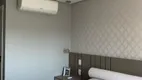 Foto 13 de Apartamento com 3 Quartos à venda, 132m² em Móoca, São Paulo