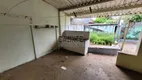 Foto 8 de Casa com 4 Quartos à venda, 190m² em Luizote de Freitas, Uberlândia
