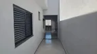 Foto 20 de Casa com 3 Quartos à venda, 90m² em Jardim Brasília, Uberlândia