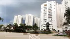 Foto 15 de Apartamento com 2 Quartos à venda, 92m² em Vila Brandina, Campinas