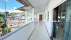 Foto 11 de Apartamento com 3 Quartos à venda, 132m² em Iriri, Anchieta