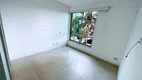 Foto 23 de Apartamento com 4 Quartos à venda, 275m² em Peninsula, Rio de Janeiro