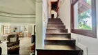 Foto 23 de Casa de Condomínio com 4 Quartos à venda, 206m² em Rondônia, Novo Hamburgo