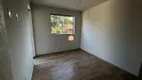 Foto 9 de Apartamento com 3 Quartos à venda, 90m² em São João Batista, Belo Horizonte