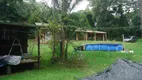 Foto 5 de Fazenda/Sítio com 3 Quartos à venda, 150m² em , Joanópolis