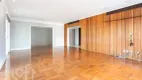 Foto 3 de Apartamento com 3 Quartos à venda, 274m² em Jardim Europa, São Paulo