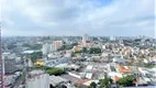 Foto 41 de Apartamento com 3 Quartos à venda, 94m² em Centro, Diadema