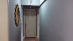 Foto 20 de Apartamento com 3 Quartos à venda, 96m² em Rio Branco, Novo Hamburgo