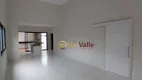 Foto 2 de Casa de Condomínio com 3 Quartos à venda, 184m² em Residencial Ouroville, Taubaté