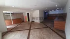 Foto 7 de Ponto Comercial à venda, 364m² em Vila Olímpia, São Paulo