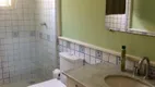 Foto 9 de Casa com 3 Quartos para venda ou aluguel, 160m² em Vila Oliveira, Mogi das Cruzes