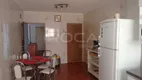 Foto 5 de Apartamento com 3 Quartos à venda, 150m² em Vila Monteiro - Gleba I, São Carlos