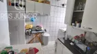 Foto 33 de Apartamento com 3 Quartos à venda, 75m² em Vila Laura, Salvador