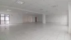 Foto 6 de Sala Comercial para alugar, 209m² em Petrópolis, Porto Alegre