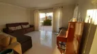 Foto 3 de Casa de Condomínio com 4 Quartos à venda, 245m² em Boa Vista, Sorocaba