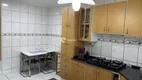 Foto 10 de Apartamento com 2 Quartos à venda, 97m² em Centro, Santa Maria