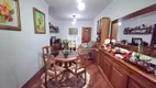 Foto 4 de Apartamento com 3 Quartos à venda, 87m² em Bonfim, Campinas