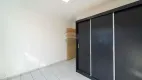 Foto 22 de Casa com 2 Quartos à venda, 63m² em Fazenda Grande, Jundiaí