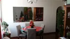 Foto 11 de Apartamento com 3 Quartos à venda, 87m² em Moema, São Paulo