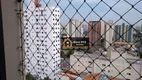 Foto 28 de Apartamento com 3 Quartos à venda, 140m² em Parque das Nações, Santo André