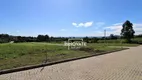 Foto 8 de Lote/Terreno à venda, 364m² em Colina Verde, Ivoti