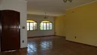 Foto 24 de Casa com 4 Quartos à venda, 327m² em Vila Anhangüera, Valinhos