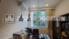 Foto 21 de Apartamento com 1 Quarto à venda, 88m² em Laranjeiras, Rio de Janeiro