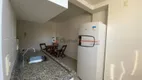 Foto 32 de Apartamento com 2 Quartos à venda, 63m² em Capoeiras, Florianópolis