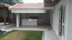 Foto 21 de Casa de Condomínio com 5 Quartos à venda, 360m² em Bairro das Palmeiras, Campinas