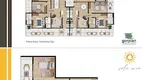 Foto 7 de Apartamento com 3 Quartos à venda, 80m² em Centro, Cabo Frio