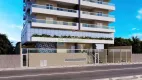 Foto 25 de Apartamento com 2 Quartos à venda, 91m² em Vila Tupi, Praia Grande