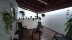 Foto 25 de Casa com 5 Quartos à venda, 207m² em Chácaras Tubalina E Quartel, Uberlândia