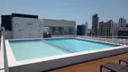 Foto 13 de Apartamento com 1 Quarto à venda, 44m² em Miramar, João Pessoa