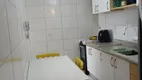 Foto 17 de Apartamento com 2 Quartos à venda, 64m² em Campinas, São José