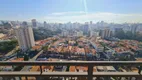 Foto 31 de Cobertura com 4 Quartos à venda, 256m² em Jardim São Paulo, São Paulo