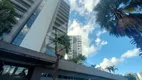 Foto 3 de Sala Comercial para alugar, 425m² em Jardim Lindóia, Porto Alegre